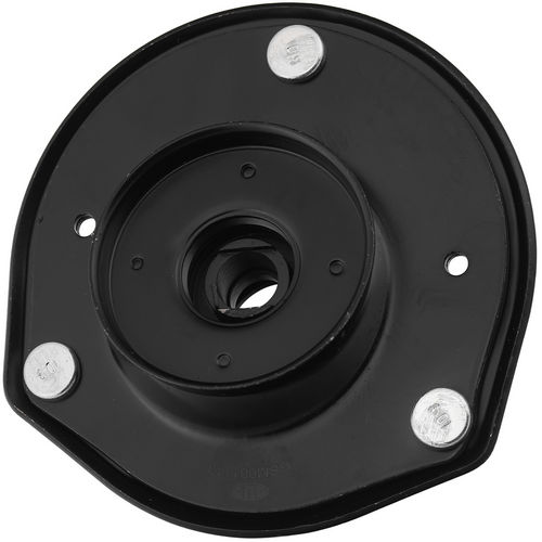 G33462D — G.U.D — Опора амортизатора