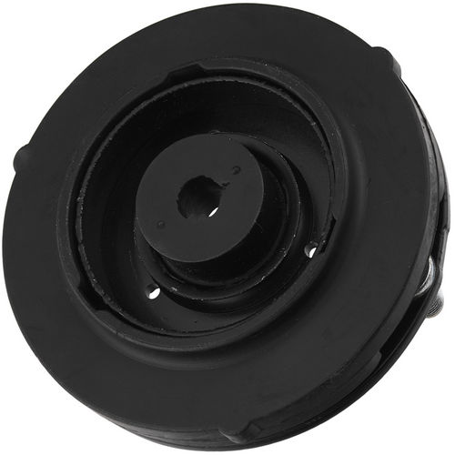 G33463D — G.U.D — Опора амортизатора