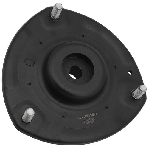 G33464D — G.U.D — Опора амортизатора