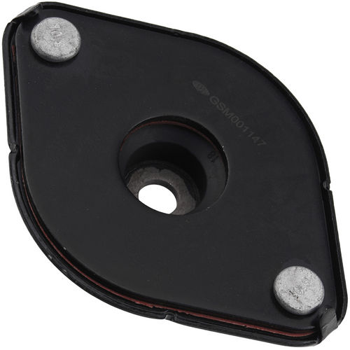 G33466D — G.U.D — Опора амортизатора