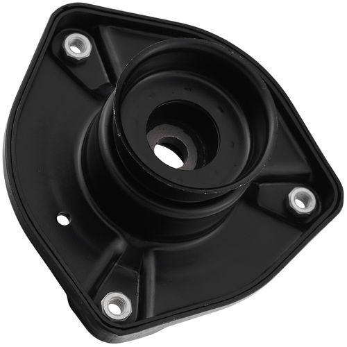 G33467D — G.U.D — Опора амортизатора