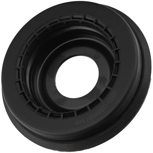 G33468D — G.U.D — Опора амортизатора