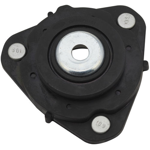 G33469D — G.U.D — Опора амортизатора