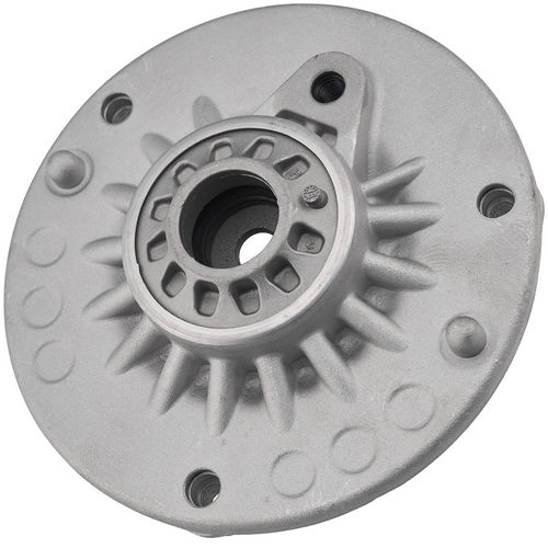 G33470D — G.U.D — Опора амортизатора