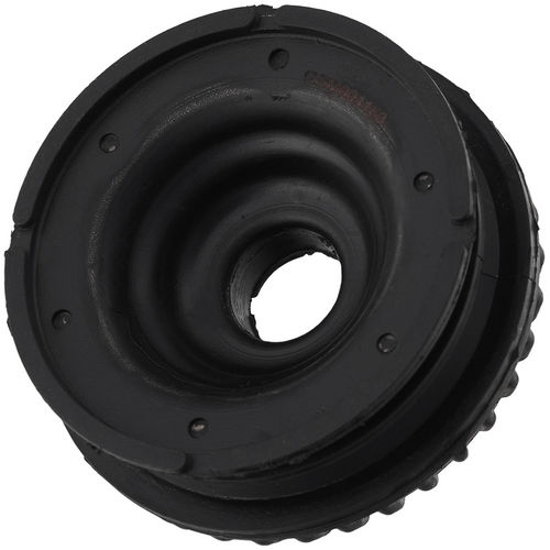 G33471D — G.U.D — Опора амортизатора