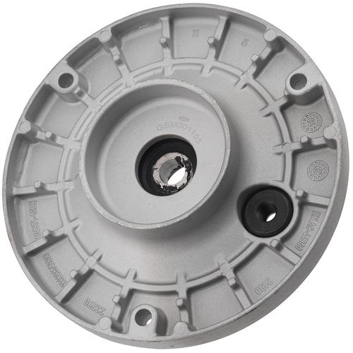 G33473D — G.U.D — Опора амортизатора