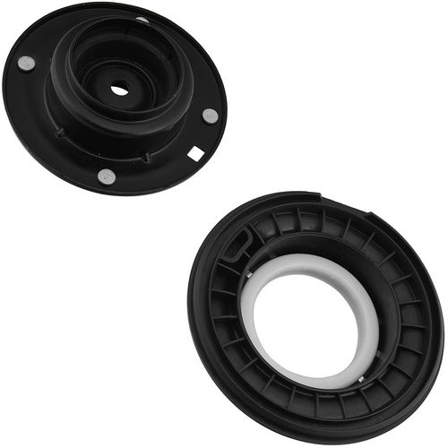 G33474D — G.U.D — Опора амортизатора