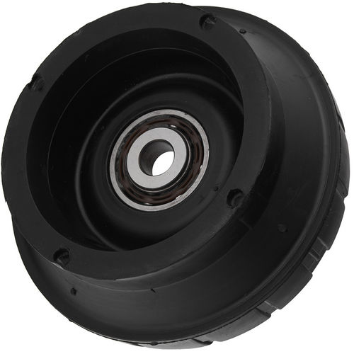 G33475D — G.U.D — Опора амортизатора