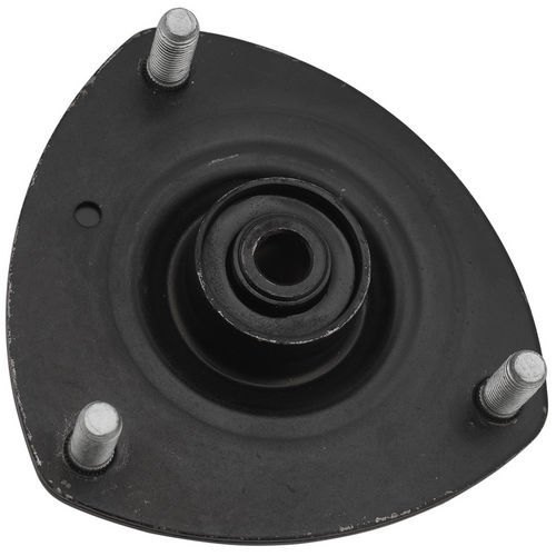 G33476D — G.U.D — Опора амортизатора