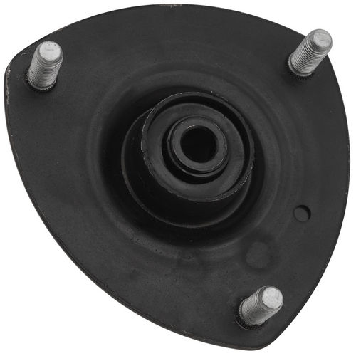 G33477D — G.U.D — Опора амортизатора