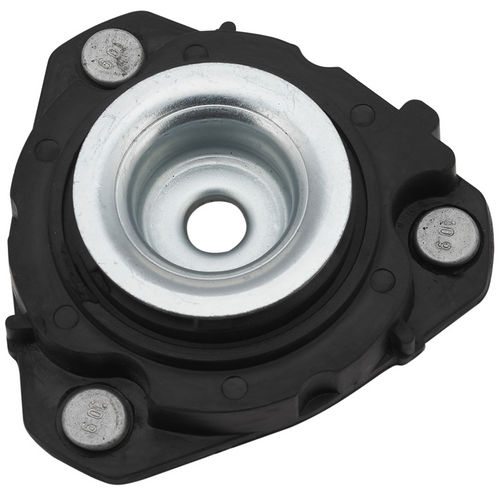 G33478D — G.U.D — Опора амортизатора