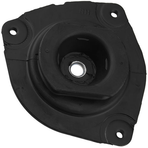 G33479D — G.U.D — Опора амортизатора