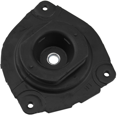 G33480D — G.U.D — Опора амортизатора