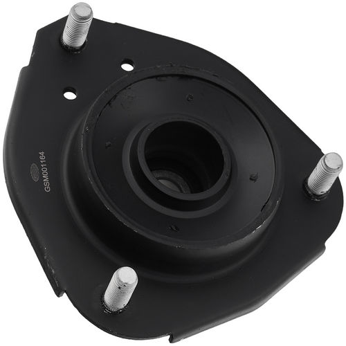 G33482D — G.U.D — Опора амортизатора