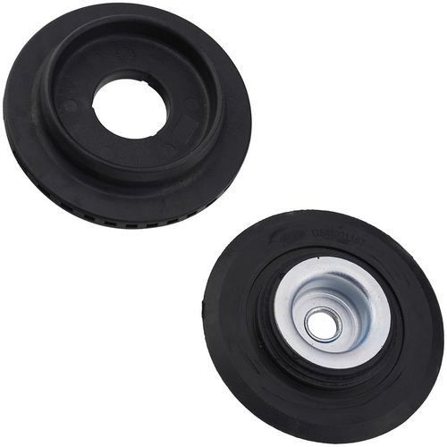 G33485D — G.U.D — Опора амортизатора (комплект)