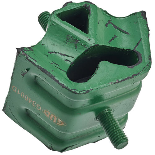 G34001D — G.U.D — Опора двигателя