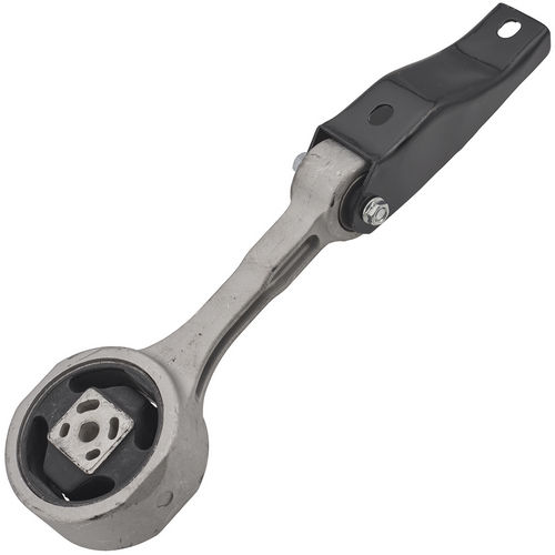 G34002D — G.U.D — Опора двигателя