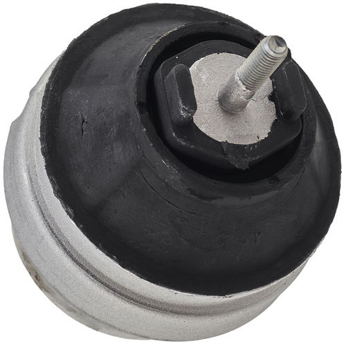 G34013D — G.U.D — Опора двигателя