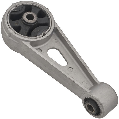 G34025D — G.U.D — Опора двигателя