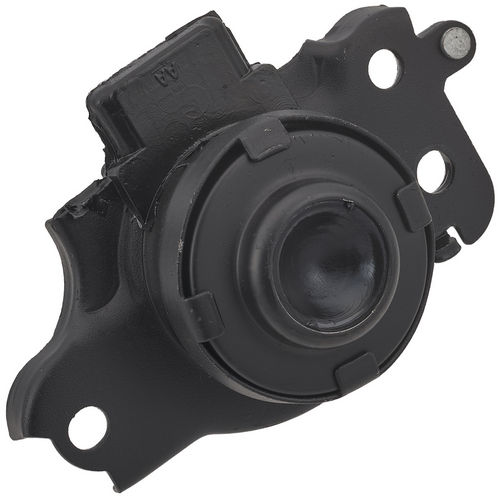 G34028D — G.U.D — Опора двигателя