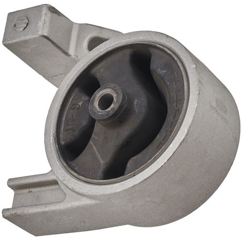 G34029D — G.U.D — Опора двигателя