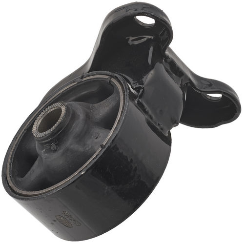 G34030D — G.U.D — Опора двигателя