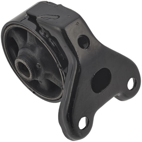 G34030D — G.U.D — Опора двигателя