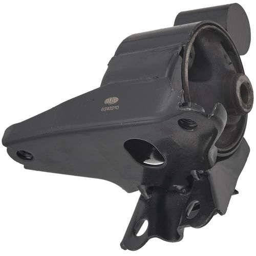 G34031D — G.U.D — Опора двигателя