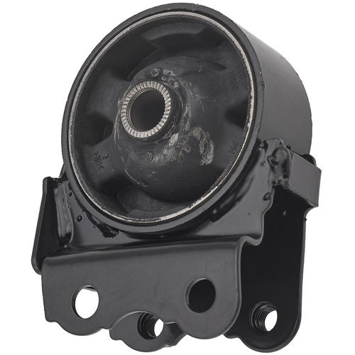 G34037D — G.U.D — Опора двигателя