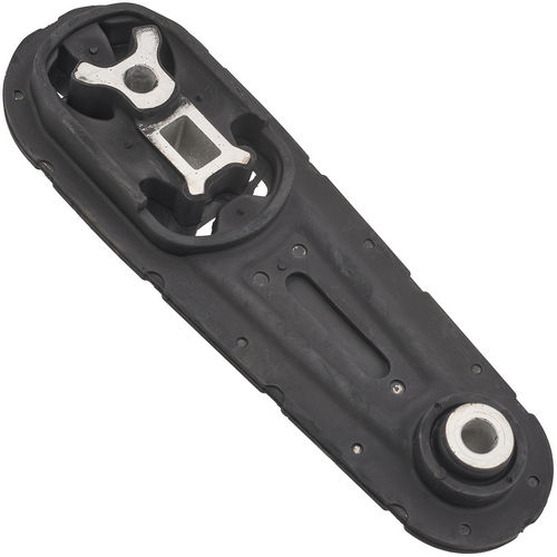 G34055D — G.U.D — Опора двигателя