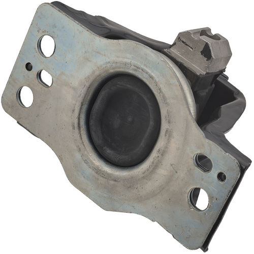 G34056D — G.U.D — Опора двигателя