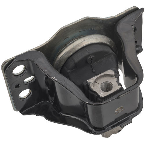 G34056D — G.U.D — Опора двигателя