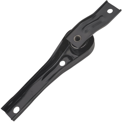 G34063D — G.U.D — Опора двигателя