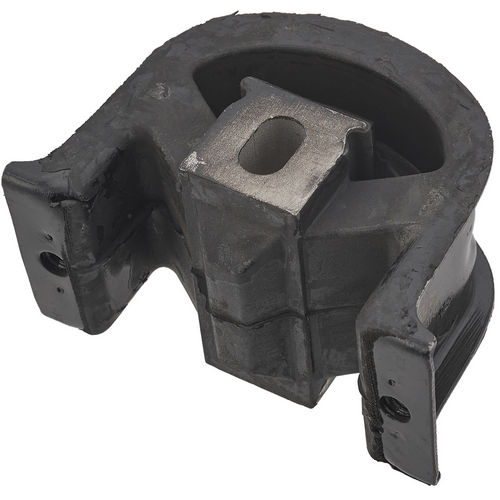 G34073D — G.U.D — Опора двигателя