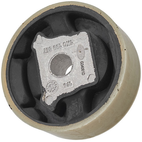 G34081D — G.U.D — Сайлентблок опоры двигателя