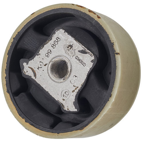 G34082D — G.U.D — Сайлентблок опоры двигателя