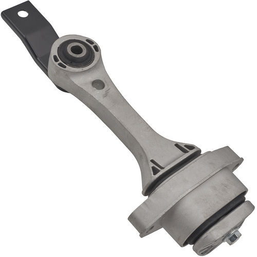 G34097D — G.U.D — Опора двигателя