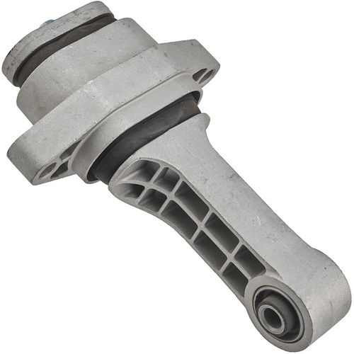 G34113D — G.U.D — Опора двигателя