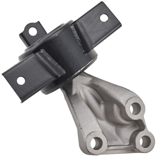 G34117D — G.U.D — Опора двигателя