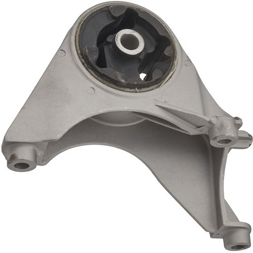 G34119D — G.U.D — Опора двигателя