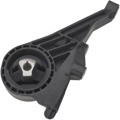 G34122D — G.U.D — Опора двигателя