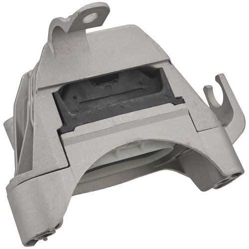 G34123D — G.U.D — Опора двигателя