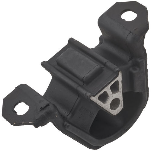 G34127D — G.U.D — Опора двигателя