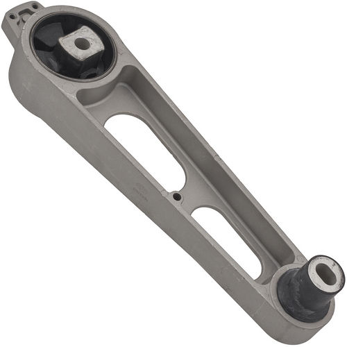 G34129D — G.U.D — Опора двигателя