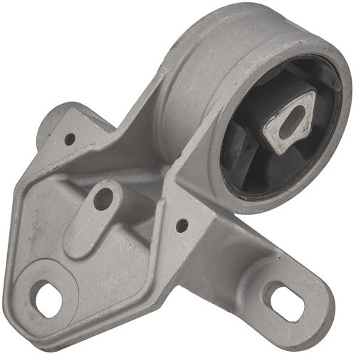 G34130D — G.U.D — Опора двигателя