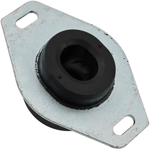 G34135D — G.U.D — Опора двигателя