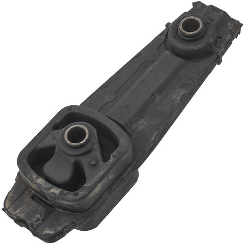 G34137D — G.U.D — Опора двигателя