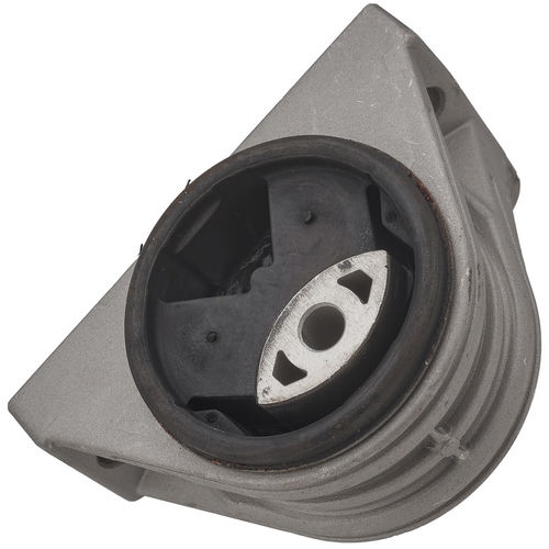 G34142D — G.U.D — Опора двигателя