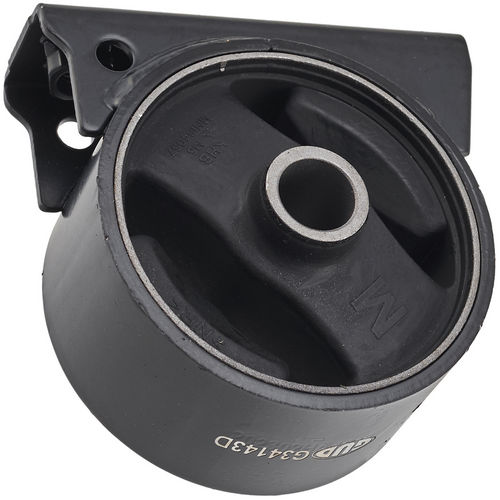 G34143D — G.U.D — Опора двигателя