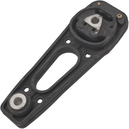 G34144D — G.U.D — Опора двигателя